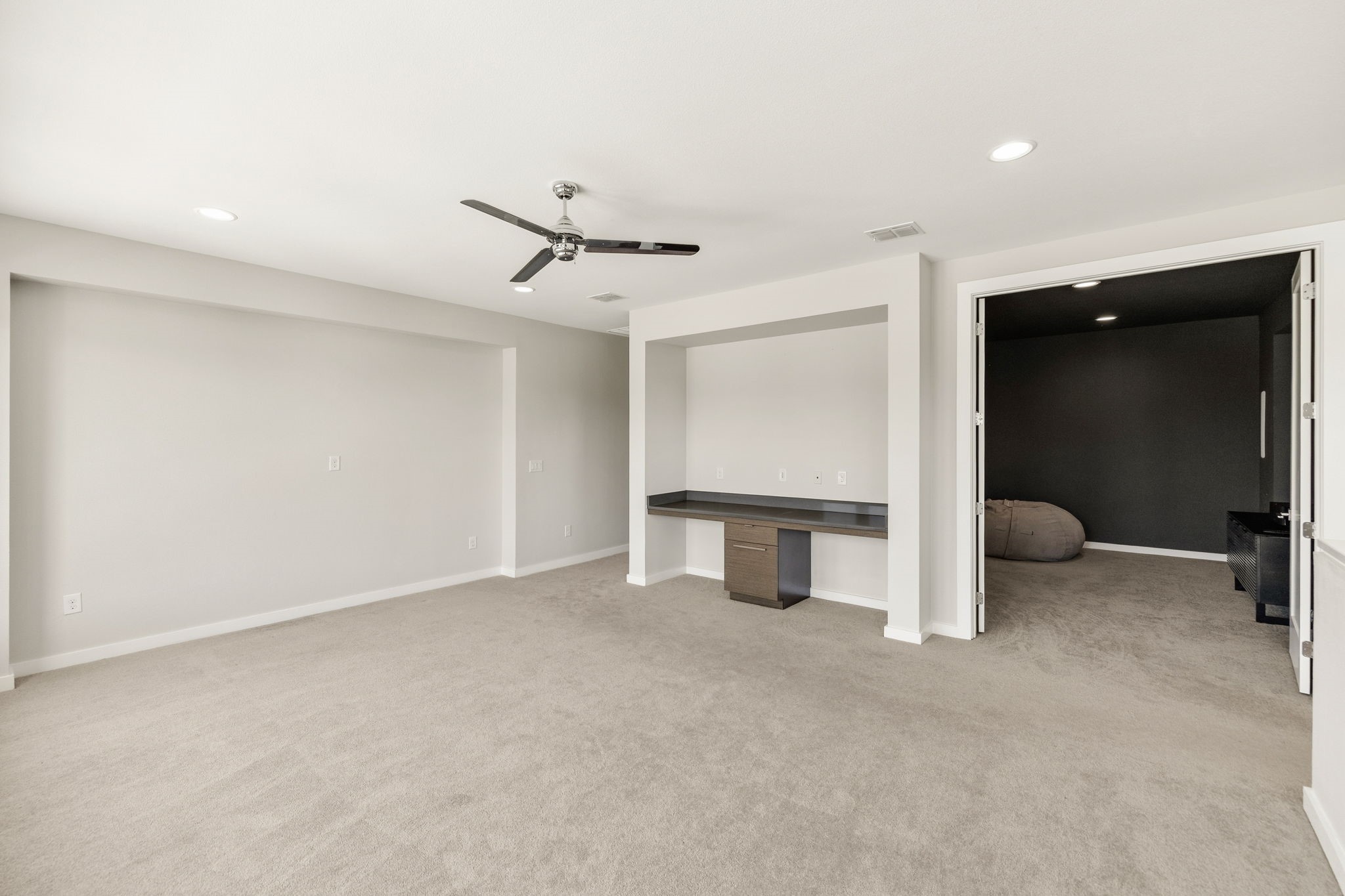 5118 Statesman Lane Frisco TX 75036