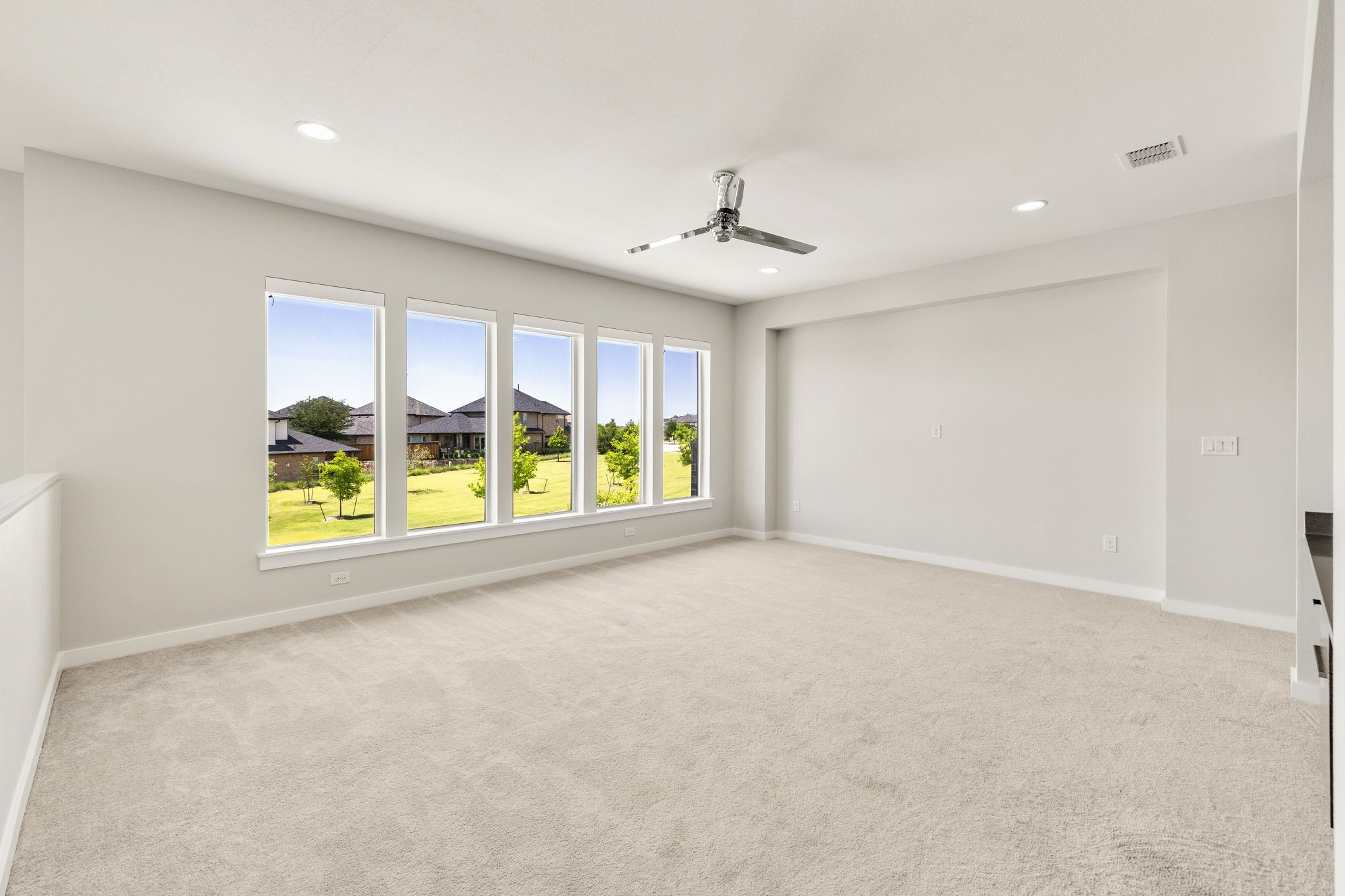 5118 Statesman Lane Frisco TX 75036