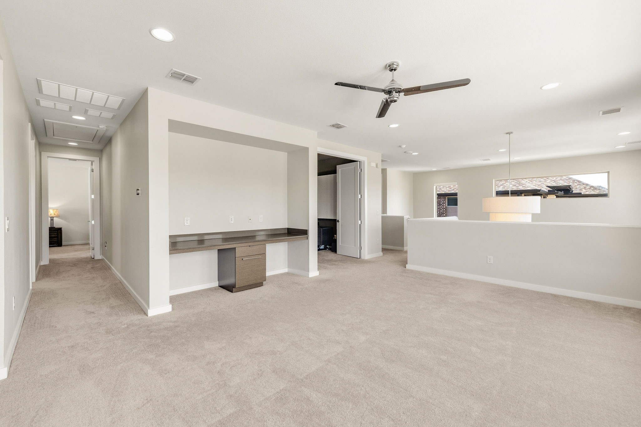 5118 Statesman Lane Frisco TX 75036