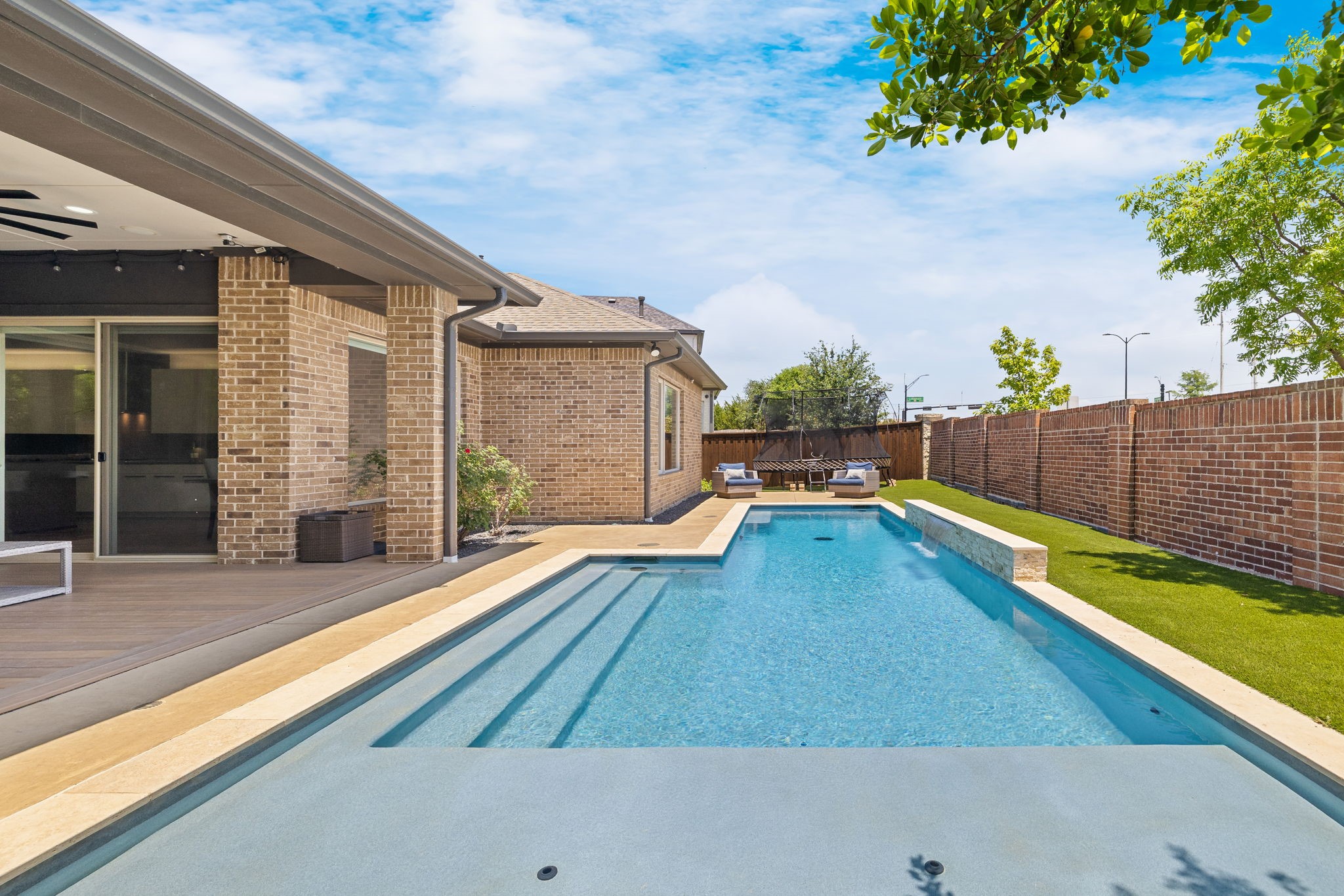 5118 Statesman Lane Frisco TX 75036