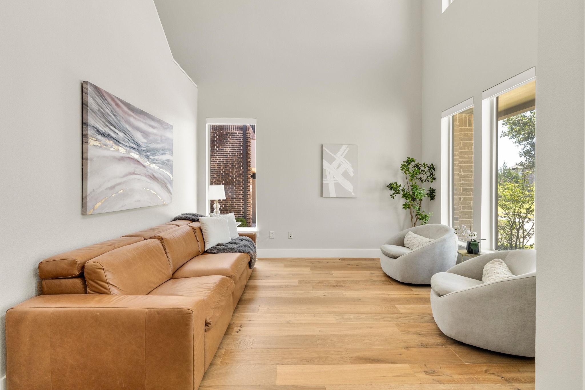 5118 Statesman Lane Frisco TX 75036