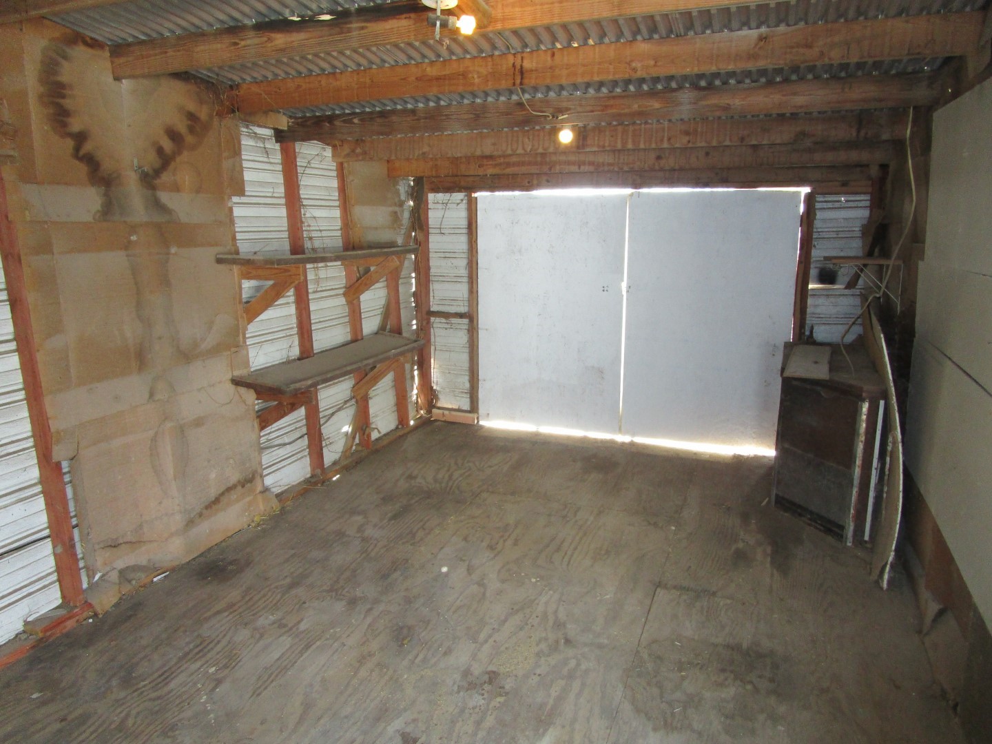 905 Wallis Avenue Santa Anna TX 76878