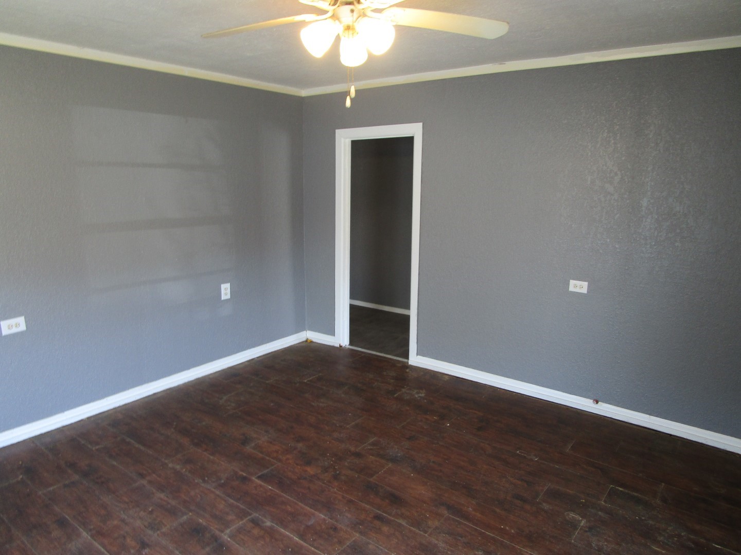 905 Wallis Avenue Santa Anna TX 76878