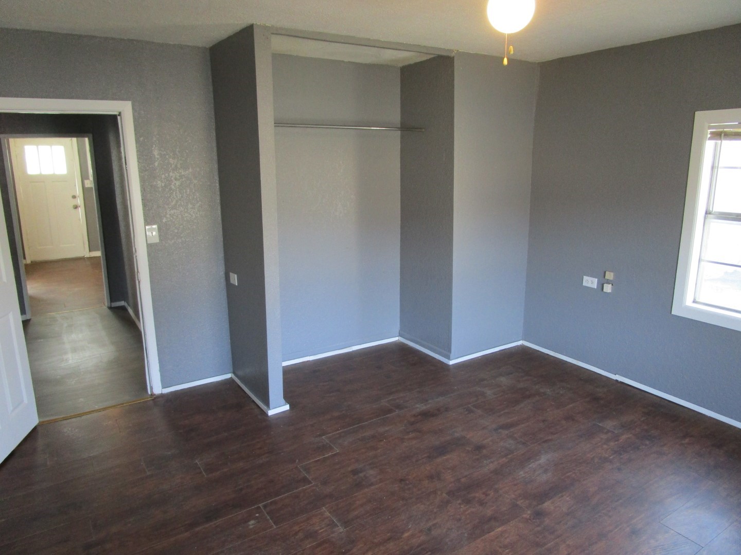 905 Wallis Avenue Santa Anna TX 76878