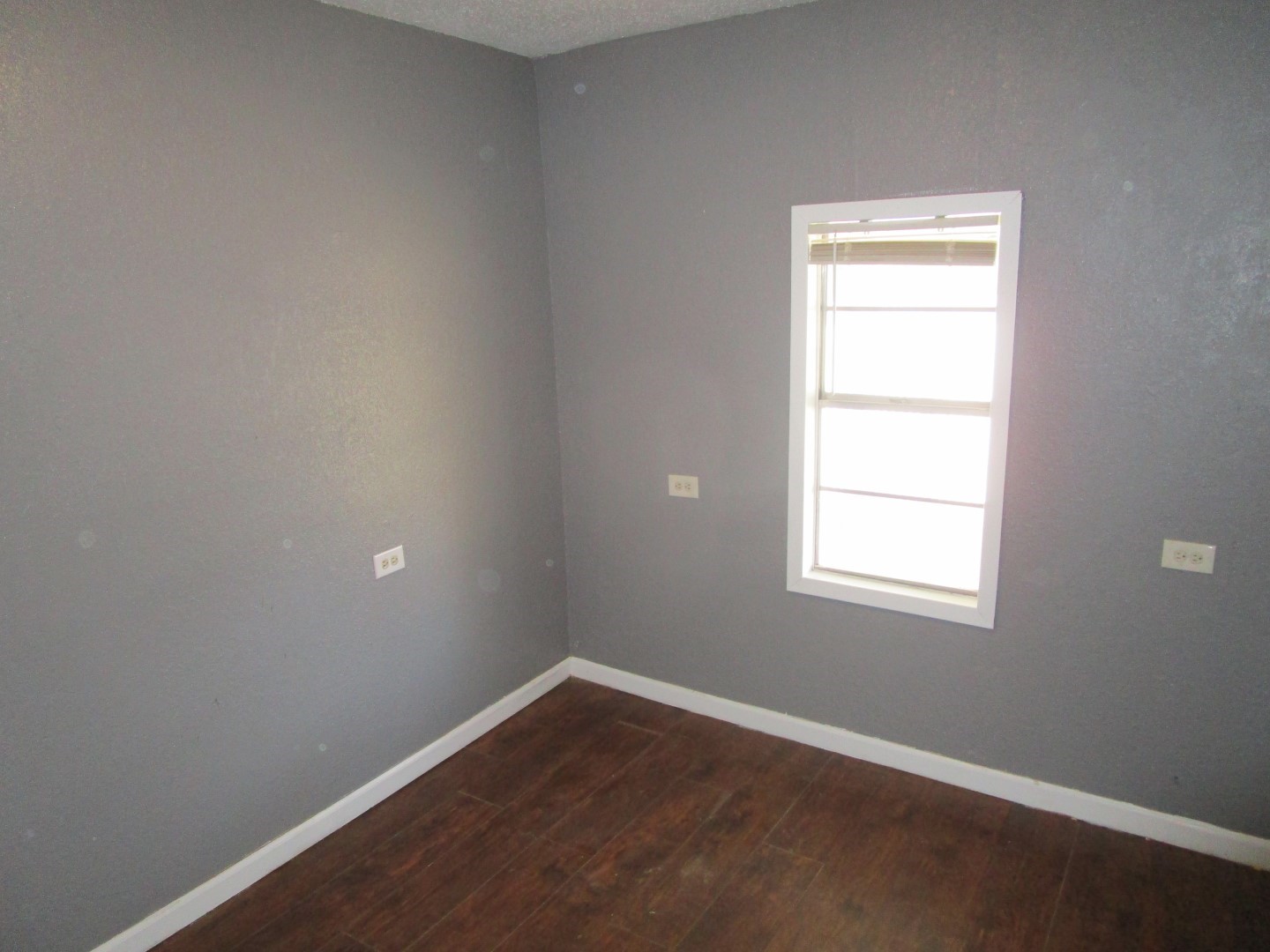 905 Wallis Avenue Santa Anna TX 76878
