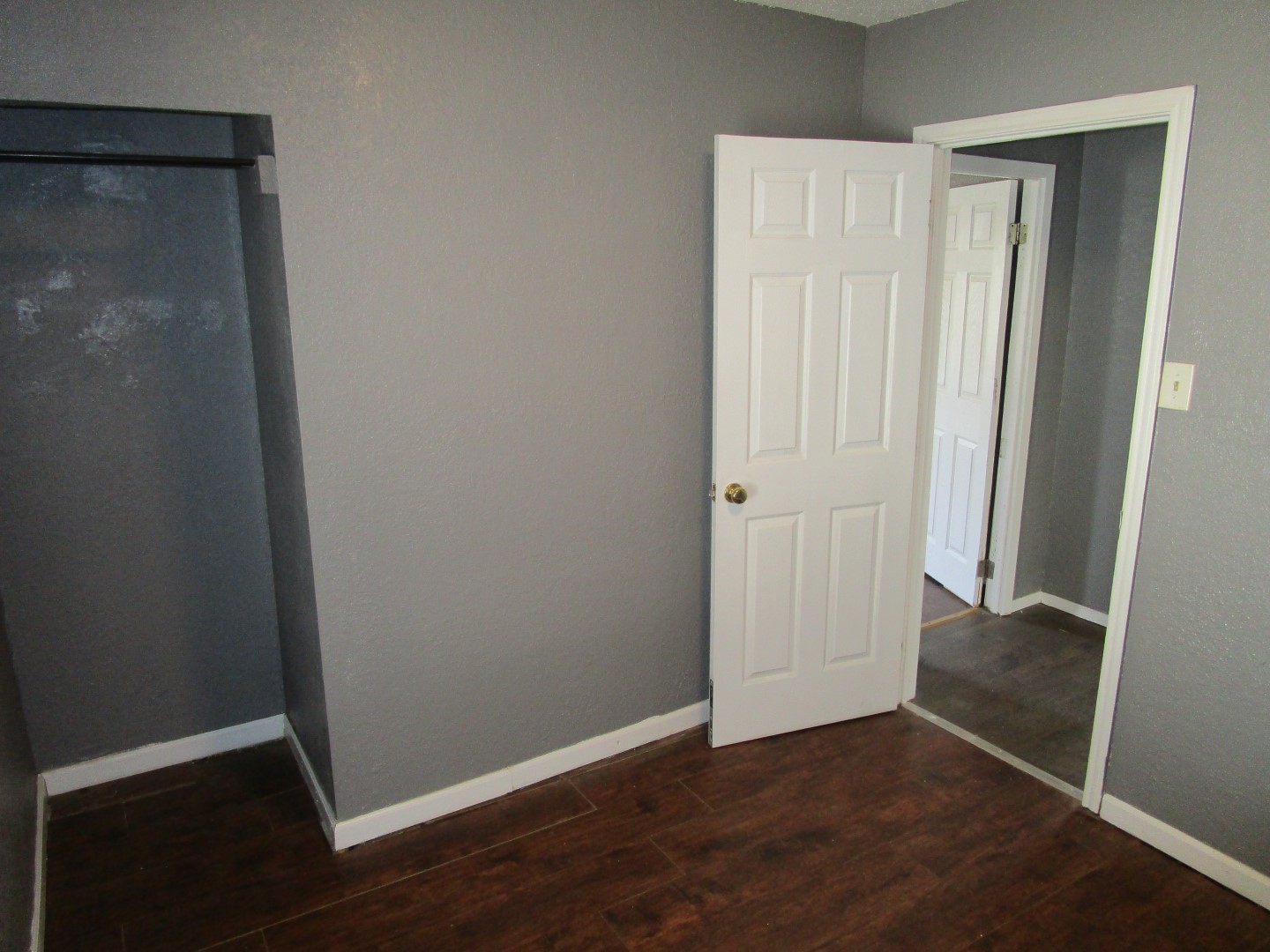 905 Wallis Avenue Santa Anna TX 76878
