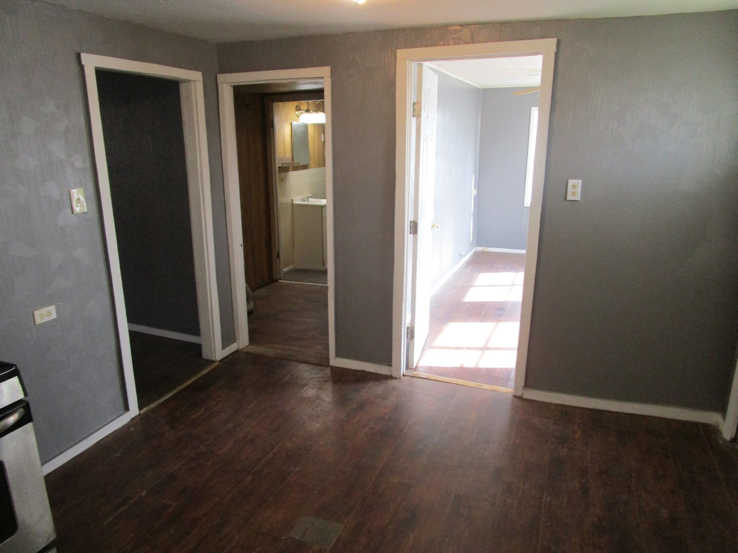 905 Wallis Avenue Santa Anna TX 76878