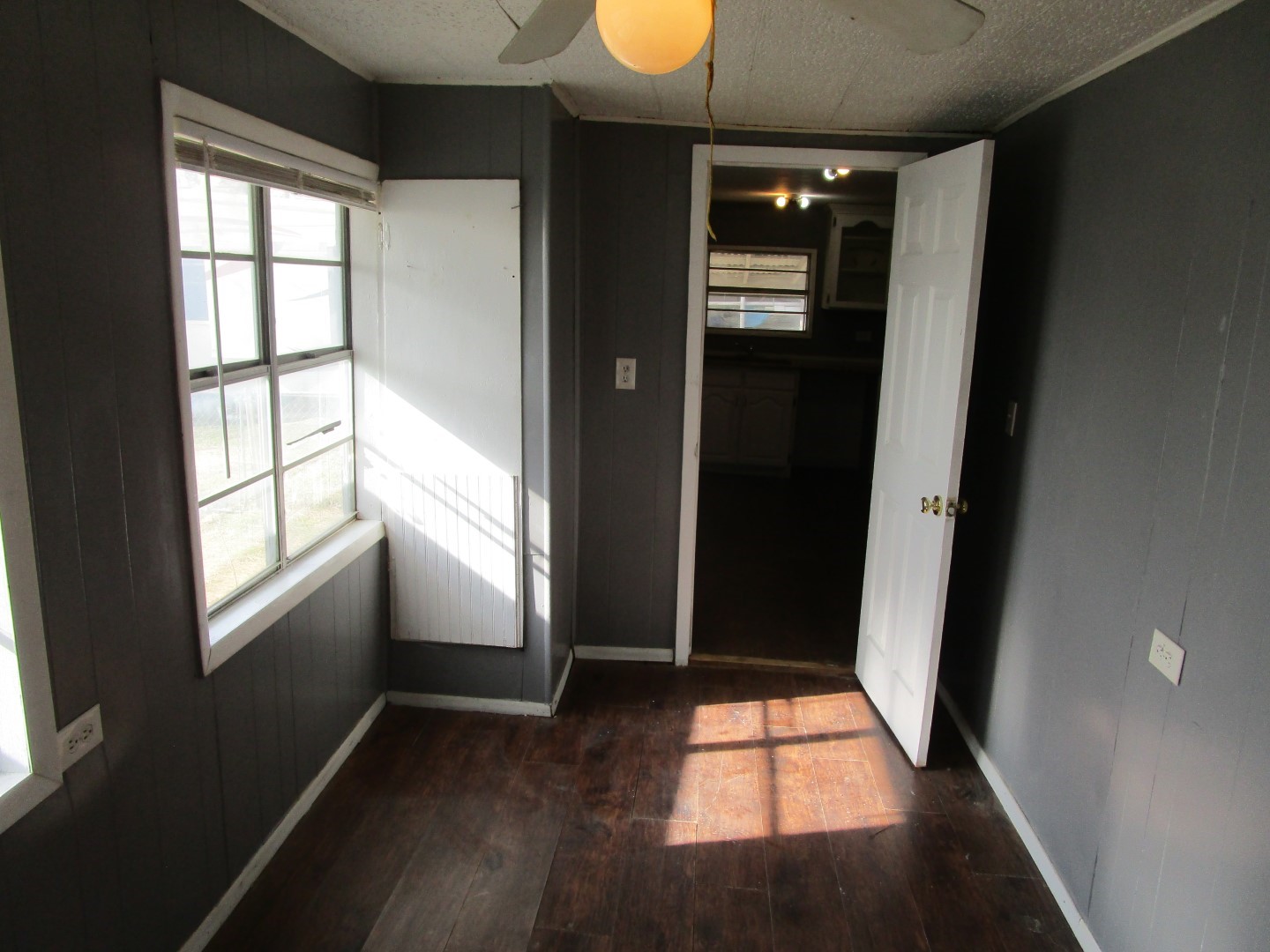 905 Wallis Avenue Santa Anna TX 76878