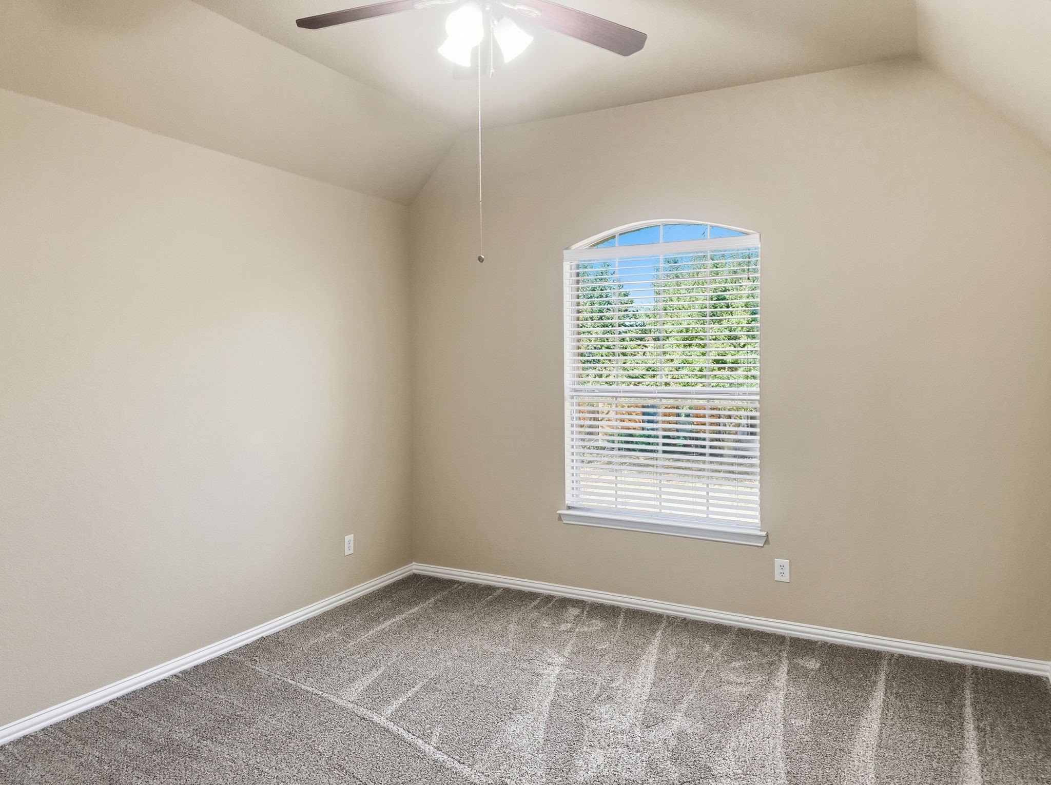 2919 Bandera Grand Prairie TX 75054