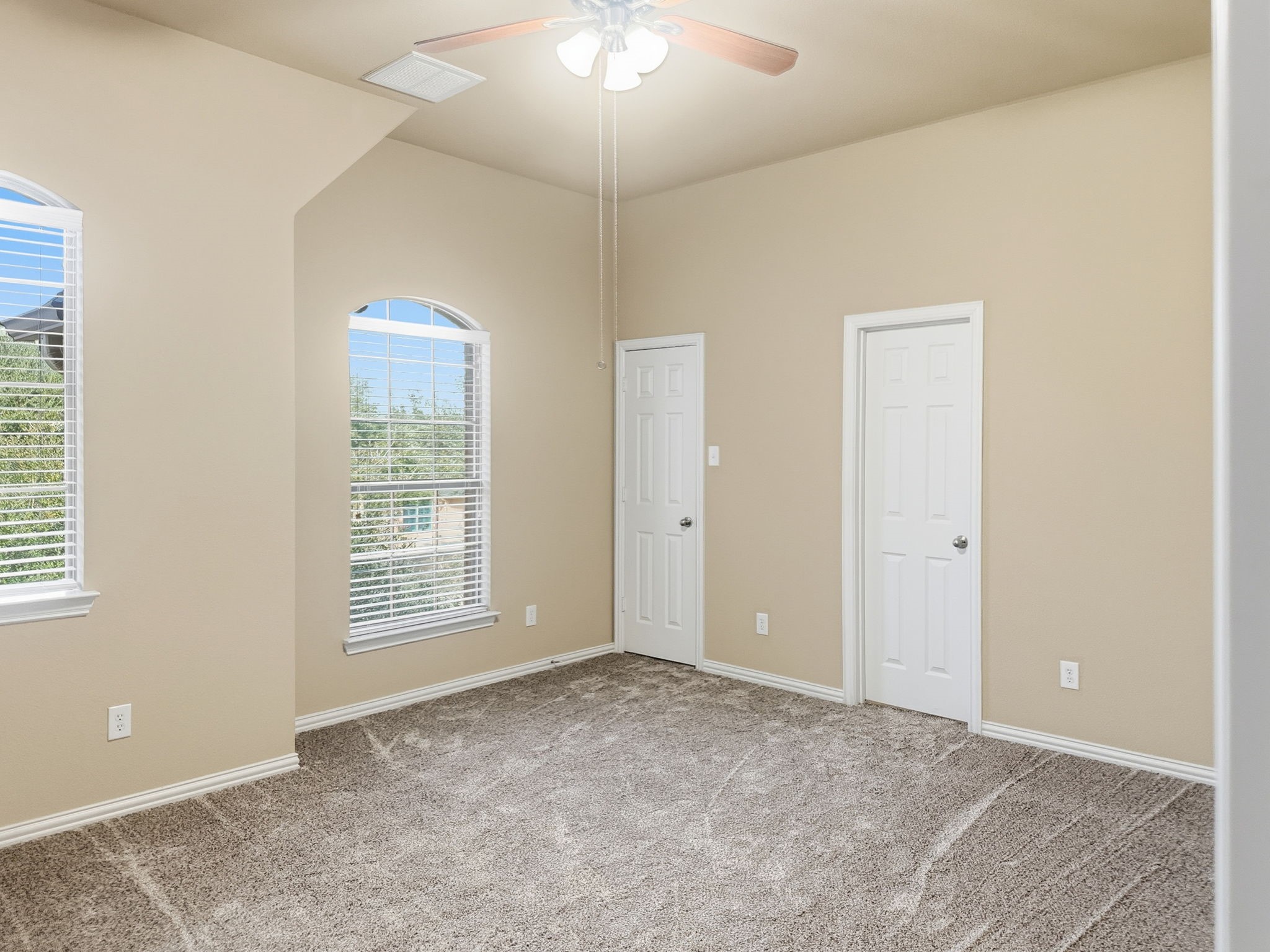 2919 Bandera Grand Prairie TX 75054