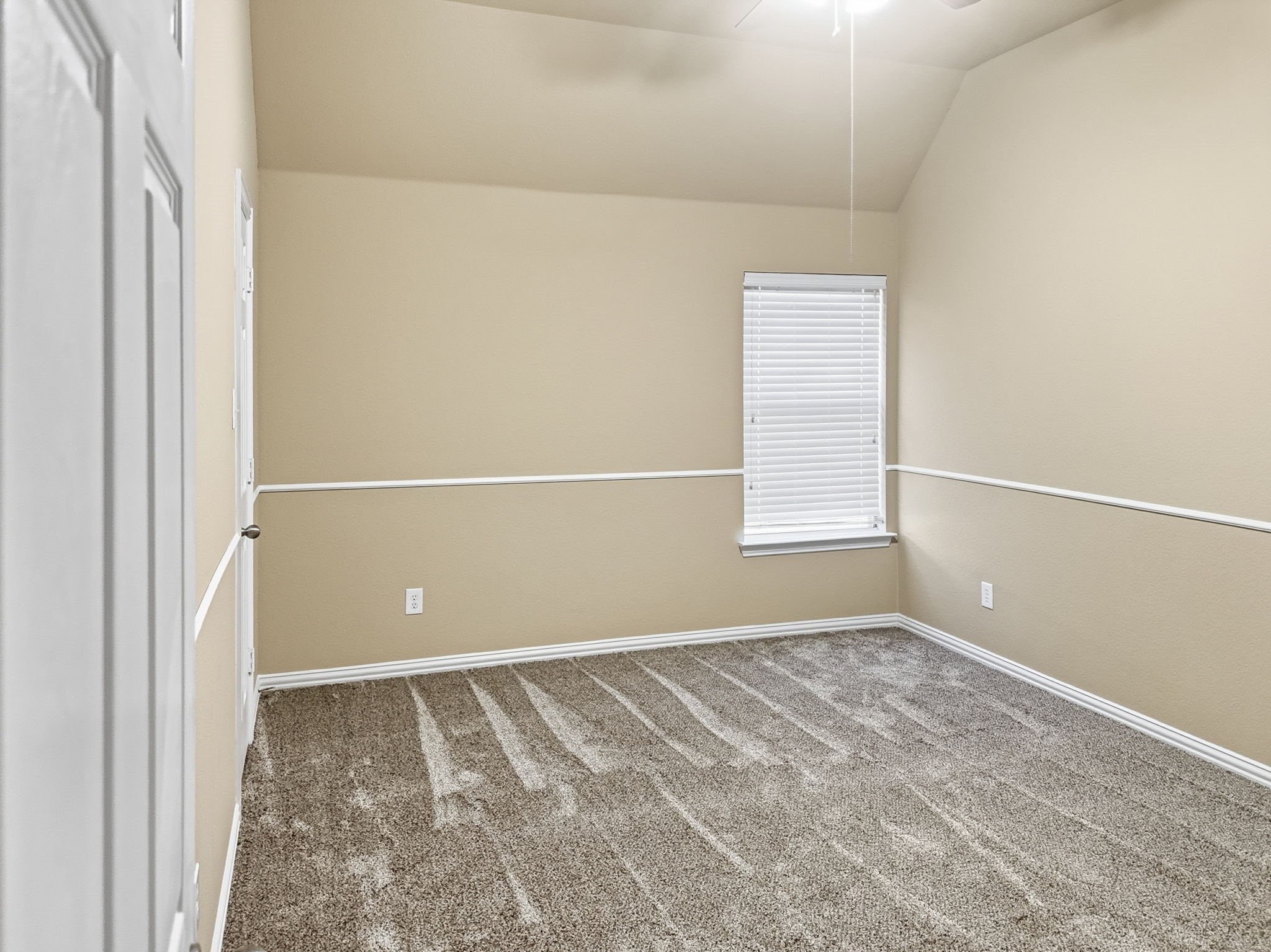 2919 Bandera Grand Prairie TX 75054