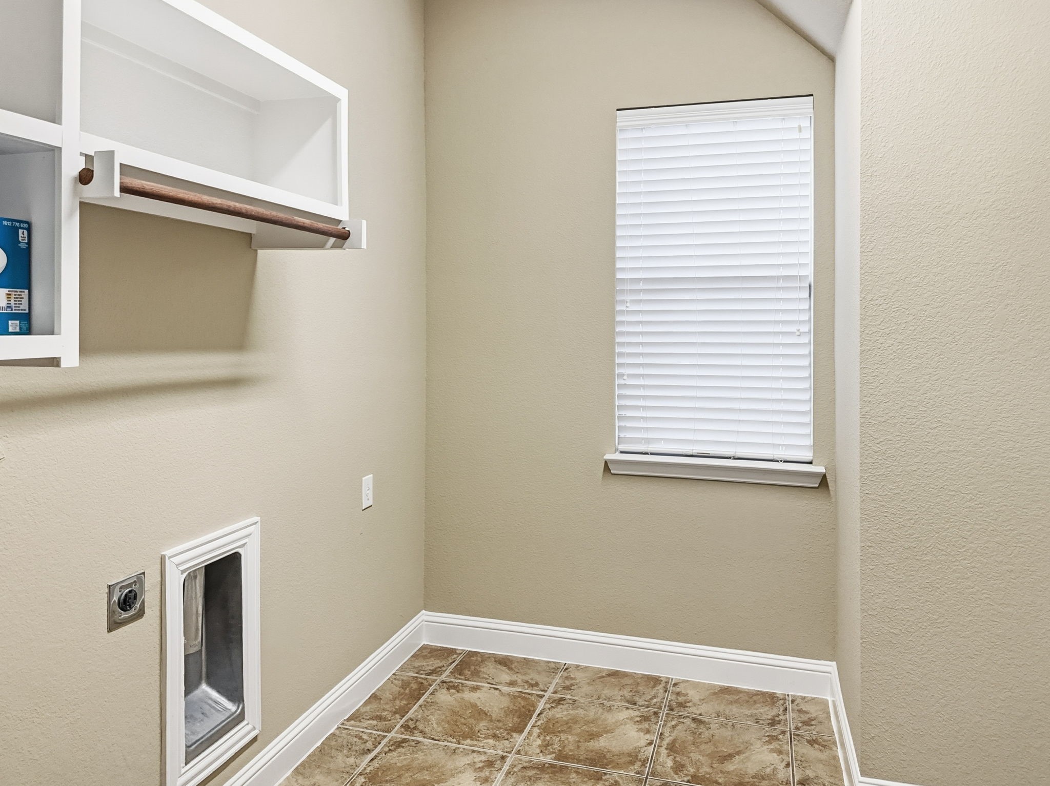 2919 Bandera Grand Prairie TX 75054