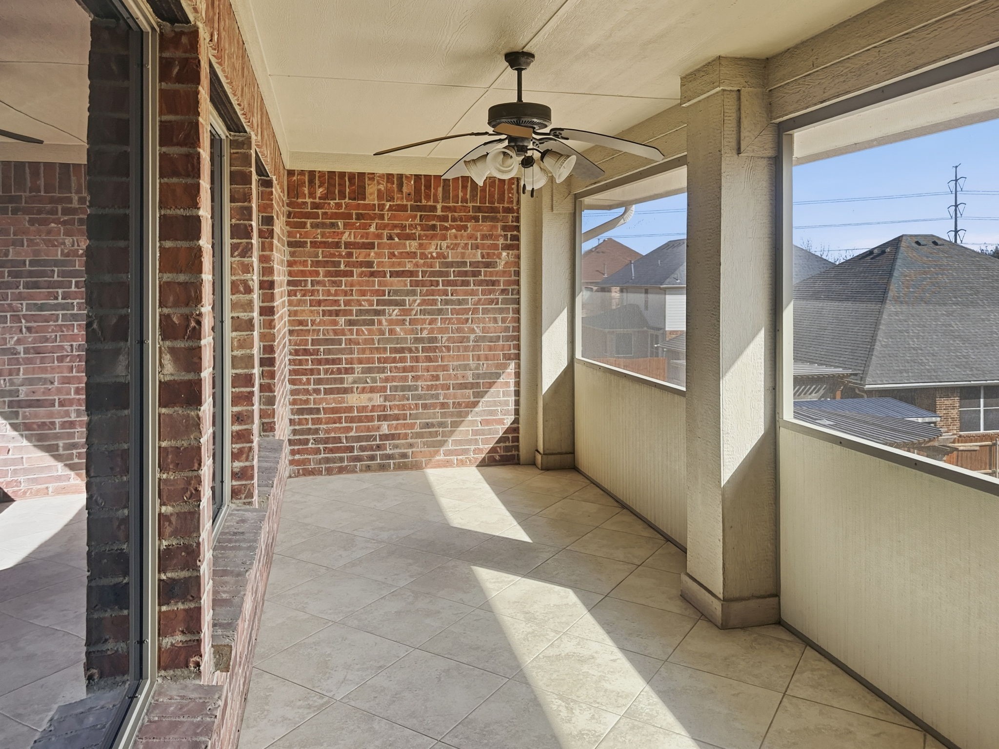 2919 Bandera Grand Prairie TX 75054
