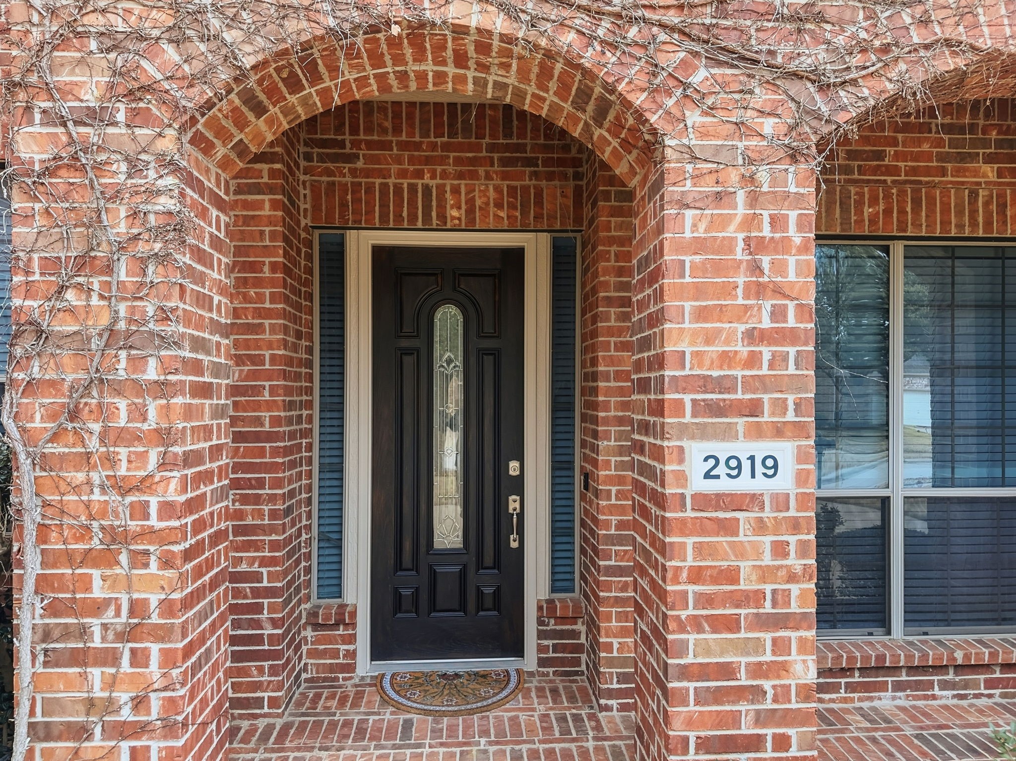 2919 Bandera Grand Prairie TX 75054
