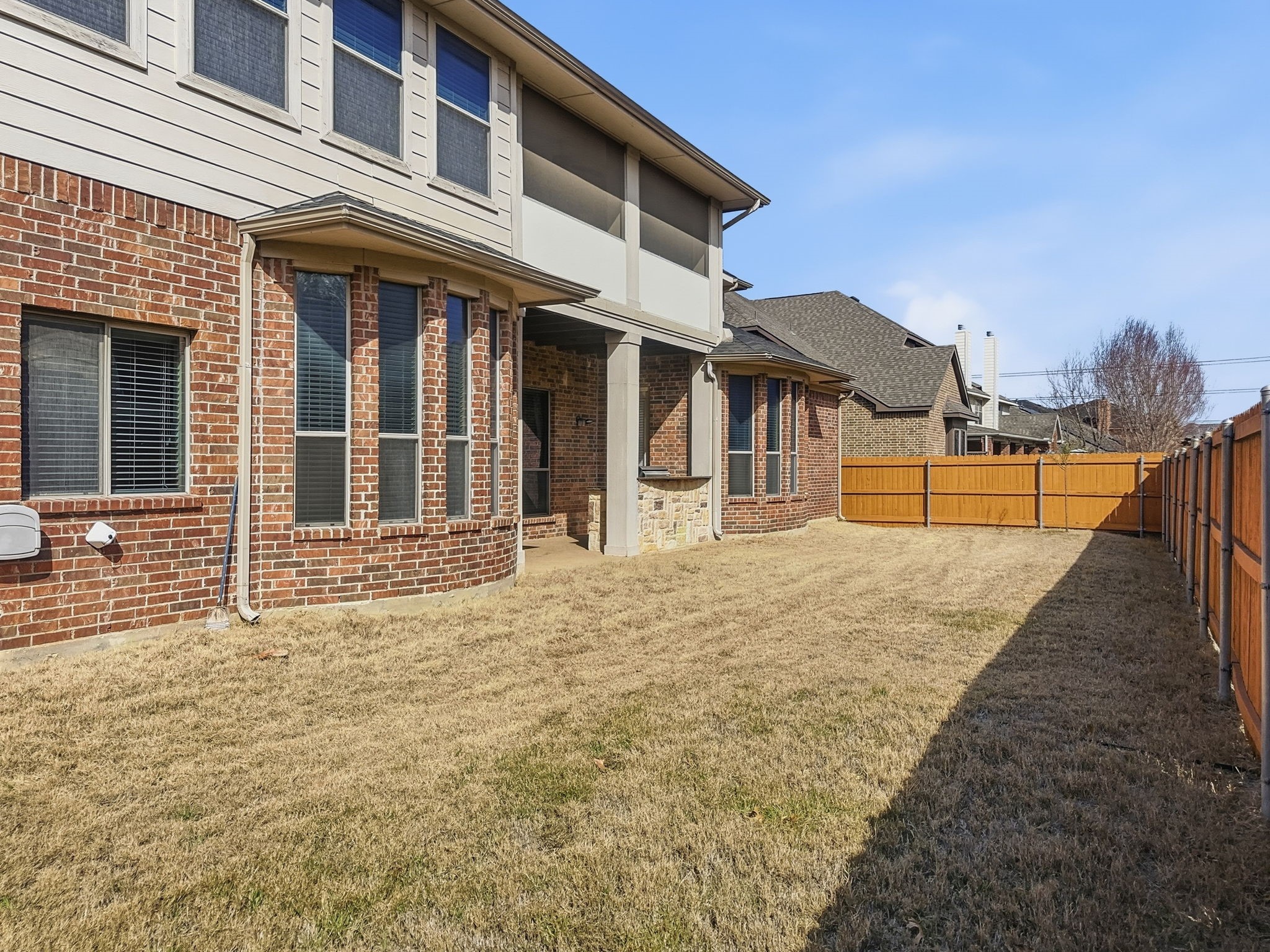 2919 Bandera Grand Prairie TX 75054