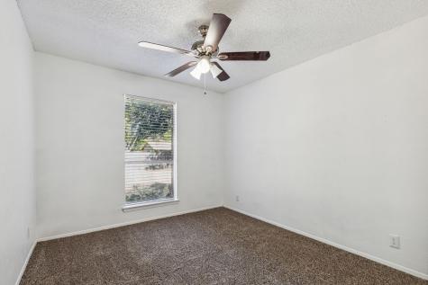 2712 N Bell Avenue Denton TX 76209