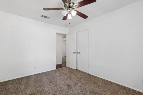 2712 N Bell Avenue Denton TX 76209