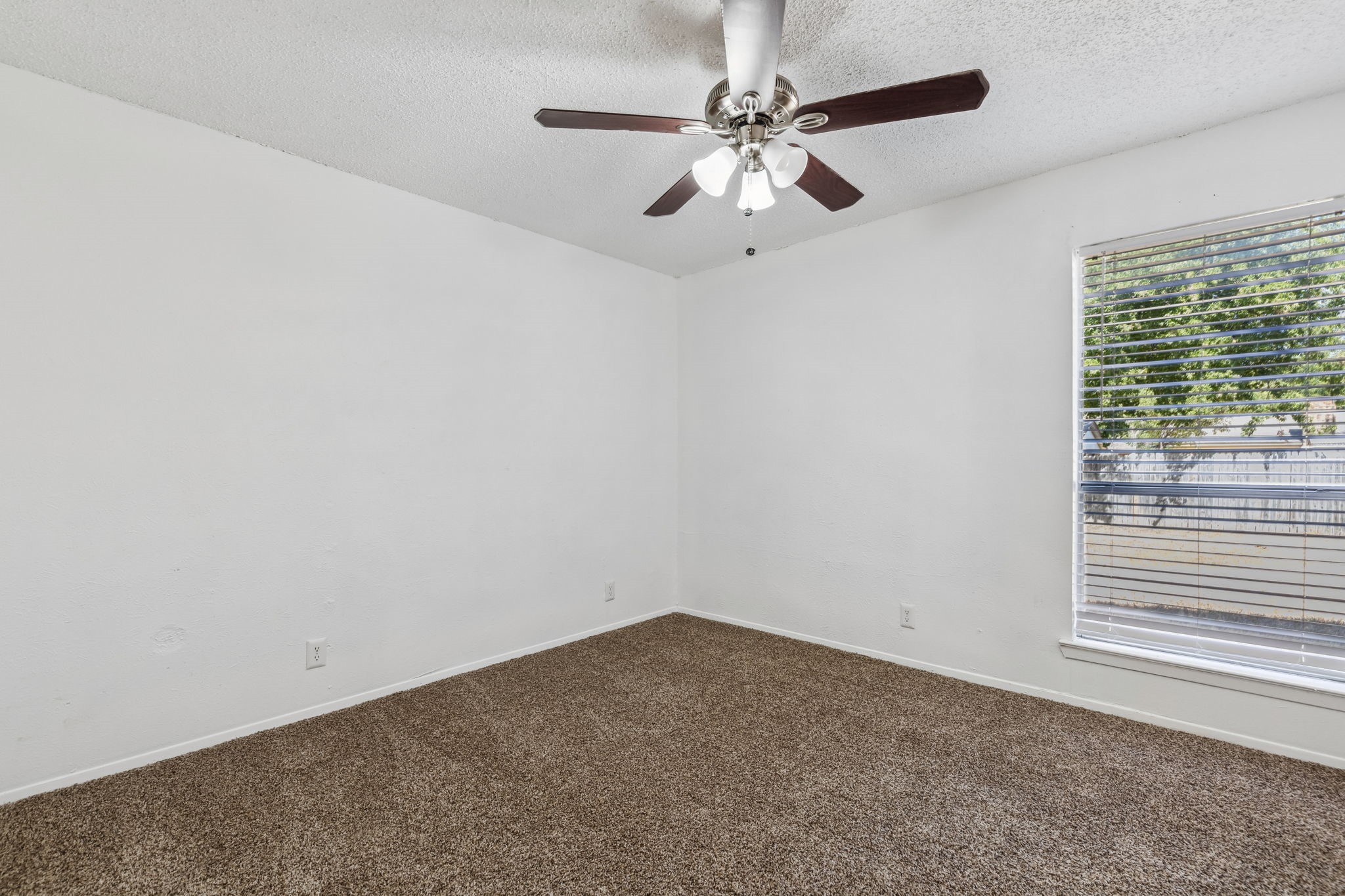 2712 N Bell Avenue Denton TX 76209
