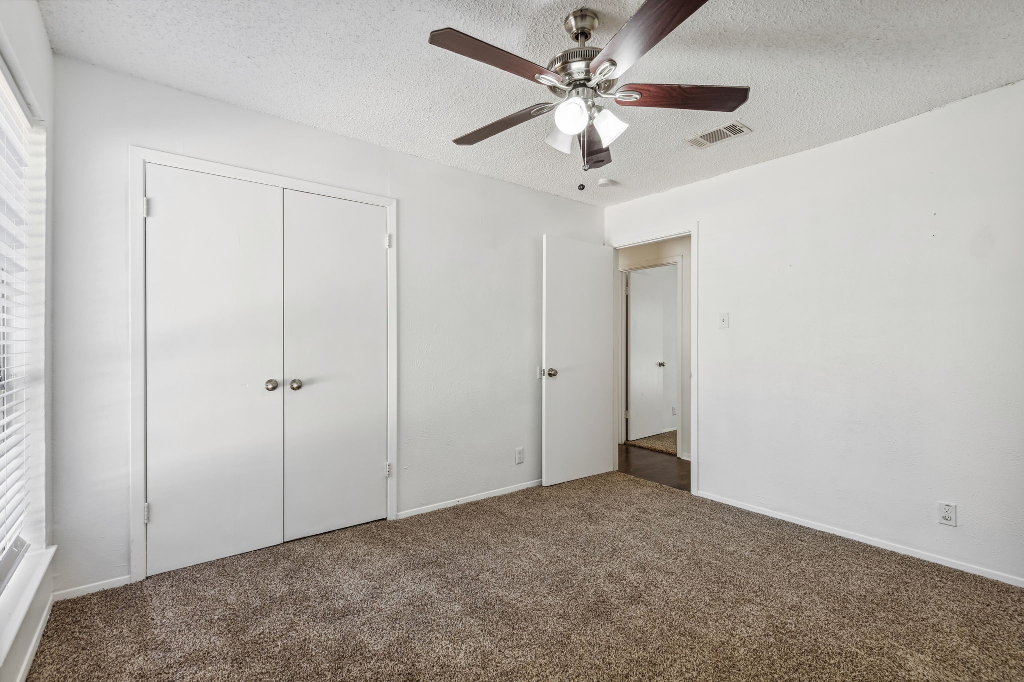 2712 N Bell Avenue Denton TX 76209