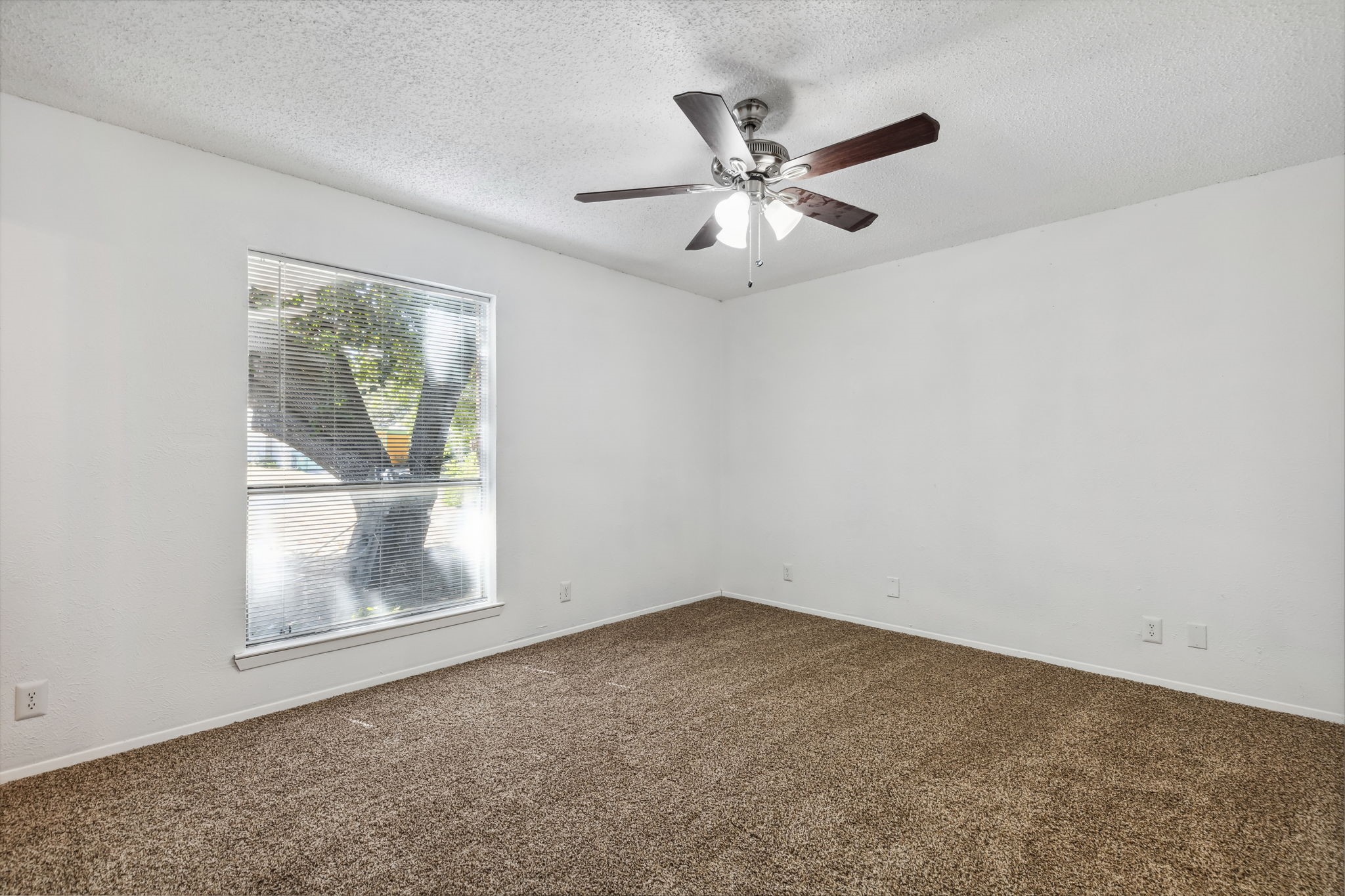 2712 N Bell Avenue Denton TX 76209