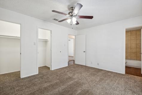 2712 N Bell Avenue Denton TX 76209