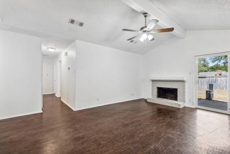 2712 N Bell Avenue Denton TX 76209
