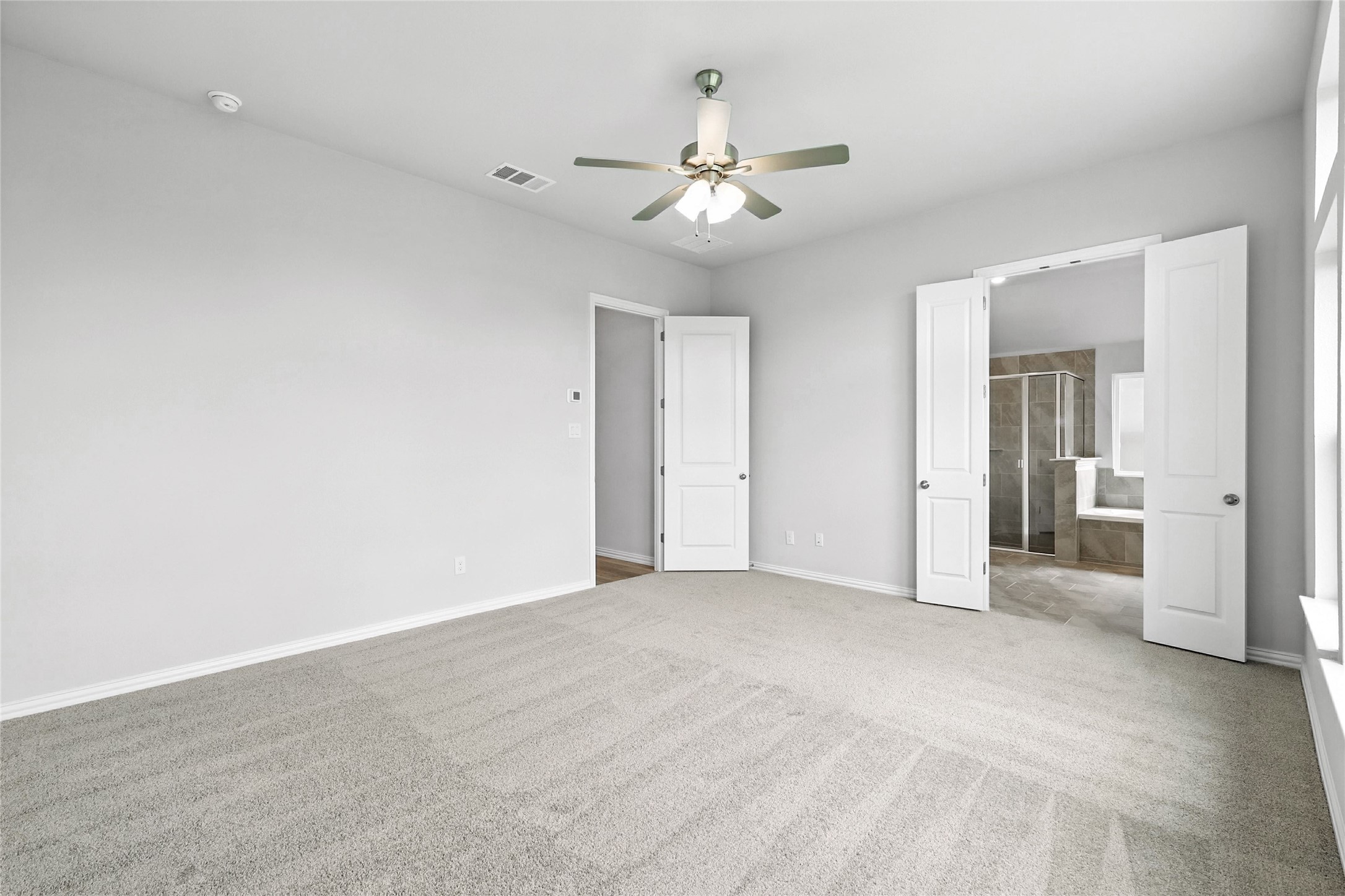 530 Red Barn Drive Van Alstyne TX 75495