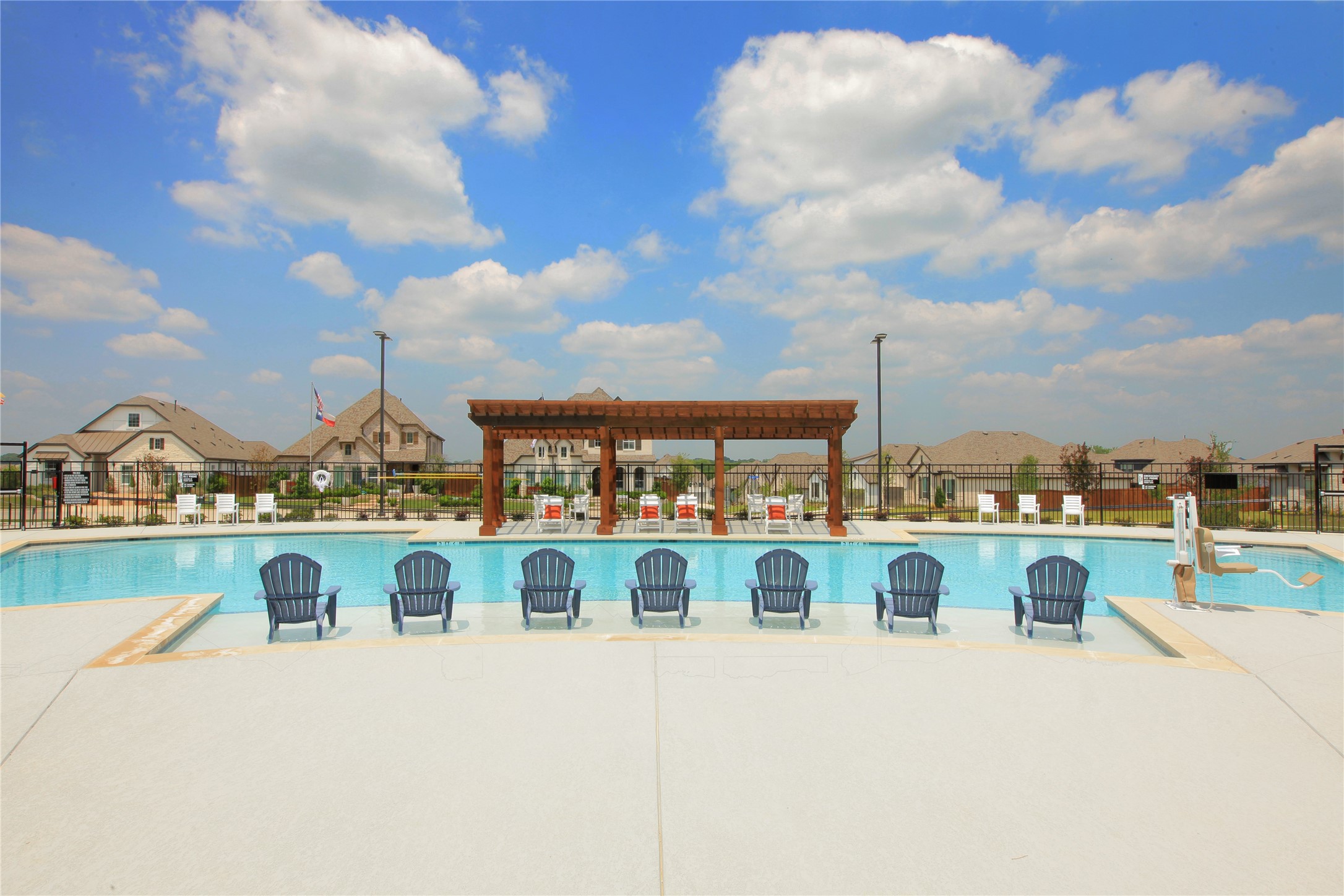 530 Red Barn Drive Van Alstyne TX 75495