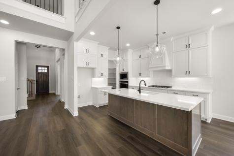 2118 Tilden Lane Mansfield TX 76084