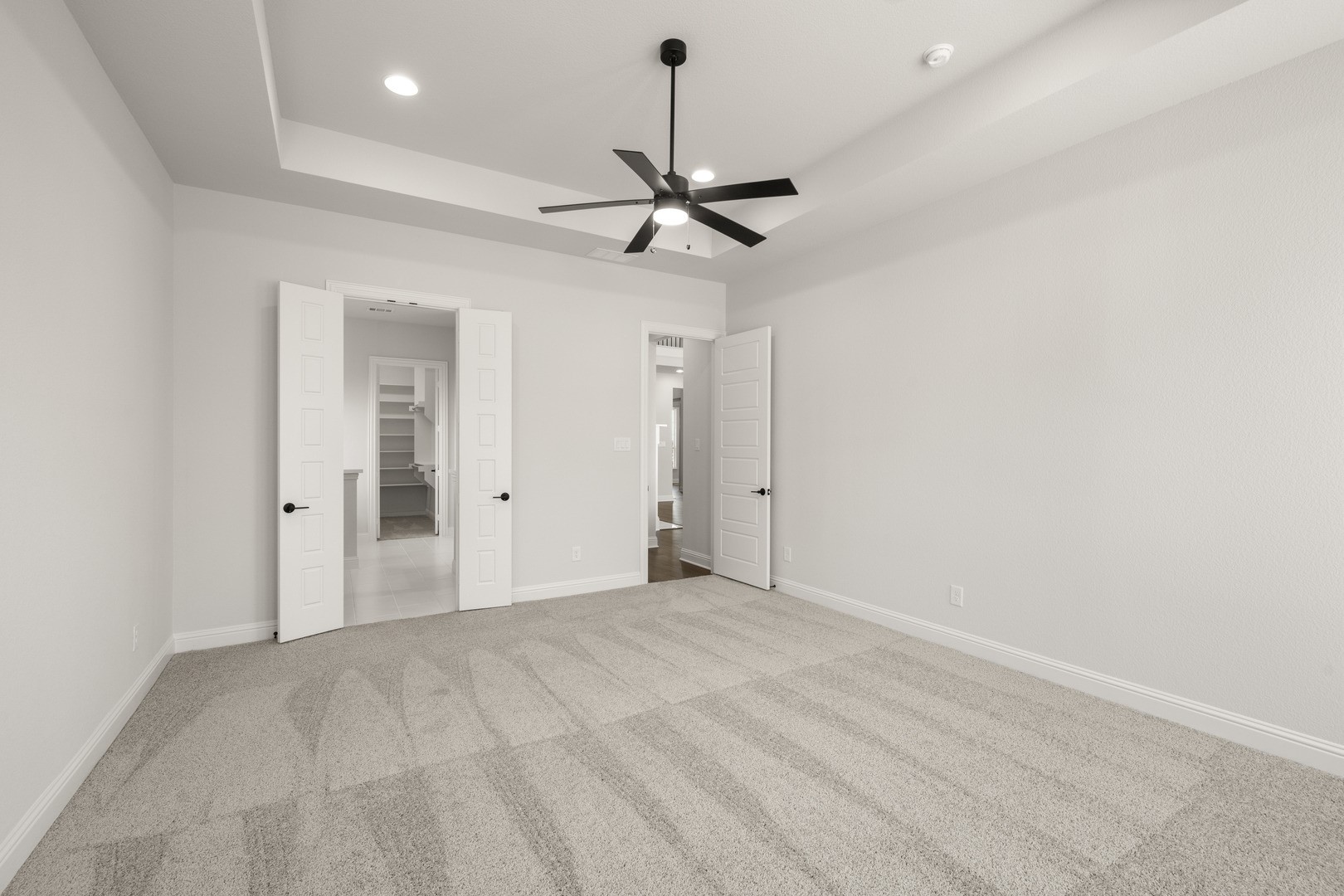 2118 Tilden Lane Mansfield TX 76084