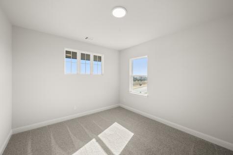 2118 Tilden Lane Mansfield TX 76084