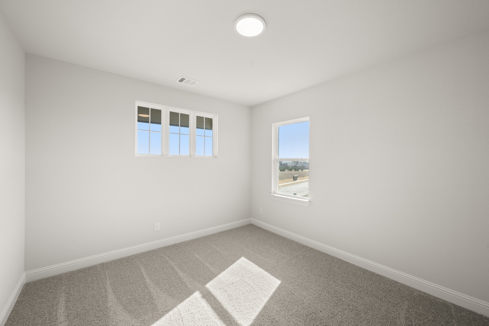 2118 Tilden Lane Mansfield TX 76084