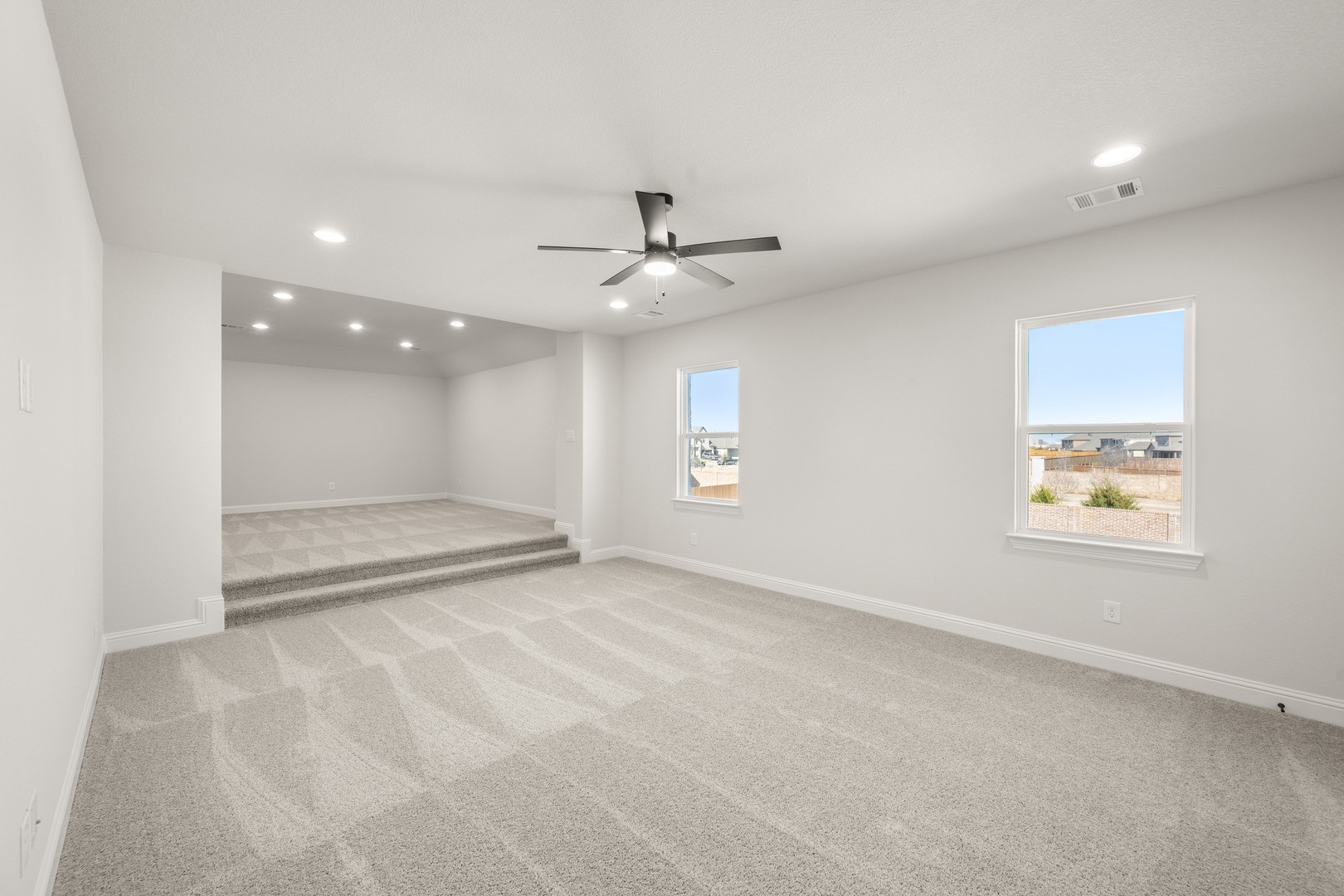2118 Tilden Lane Mansfield TX 76084