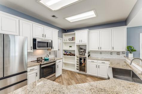 808 Tall Oak Lane Keller TX 76248