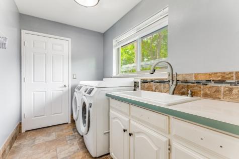 808 Tall Oak Lane Keller TX 76248