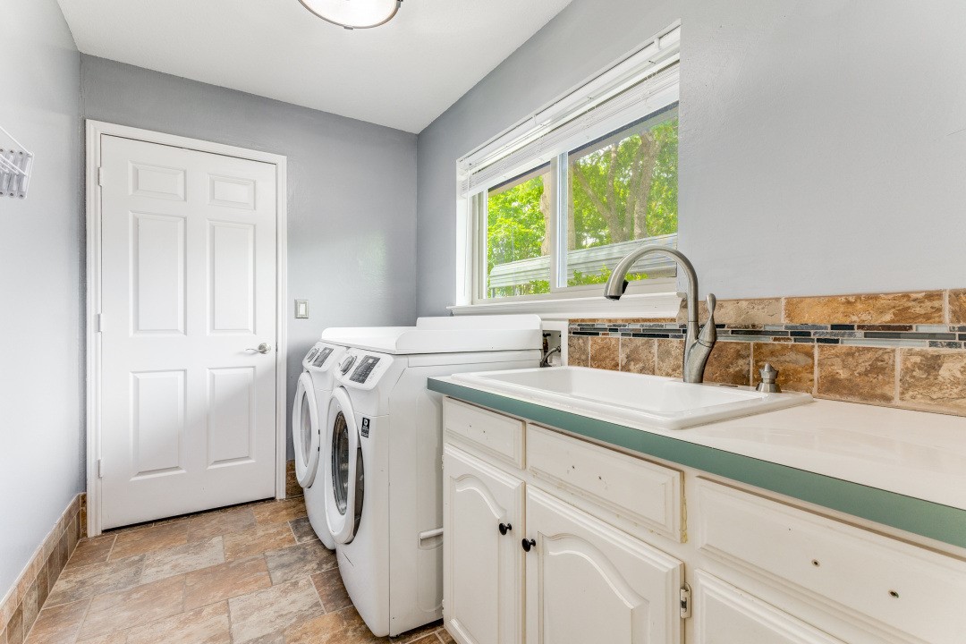 808 Tall Oak Lane Keller TX 76248