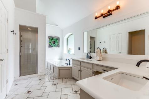 808 Tall Oak Lane Keller TX 76248