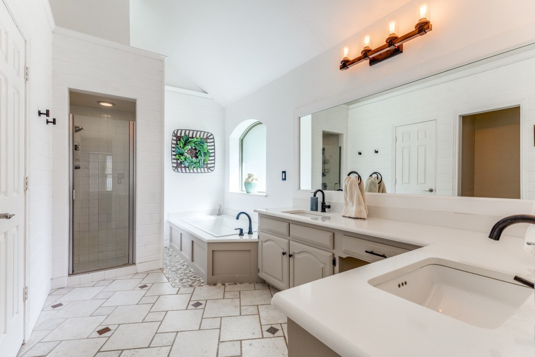 808 Tall Oak Lane Keller TX 76248