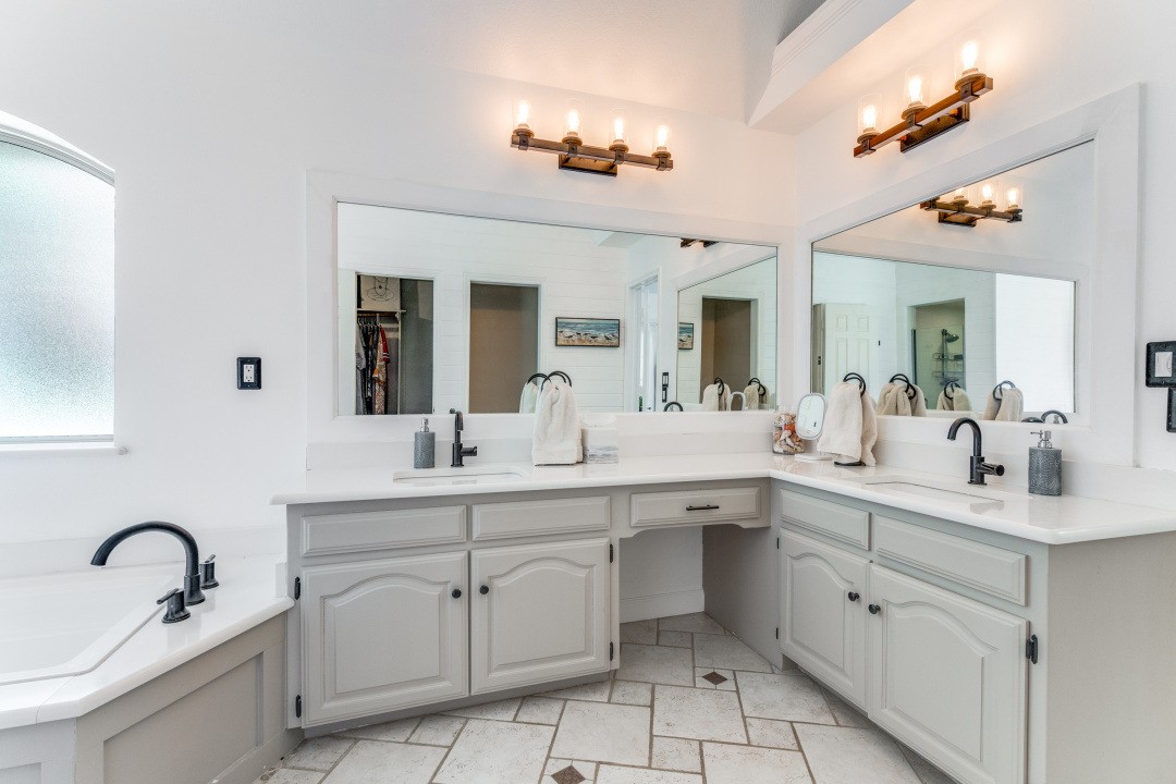 808 Tall Oak Lane Keller TX 76248