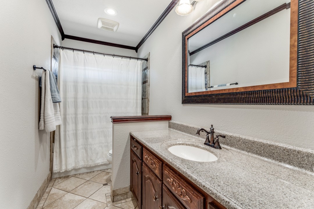 808 Tall Oak Lane Keller TX 76248