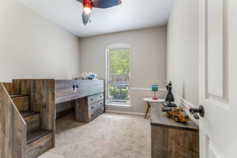 808 Tall Oak Lane Keller TX 76248