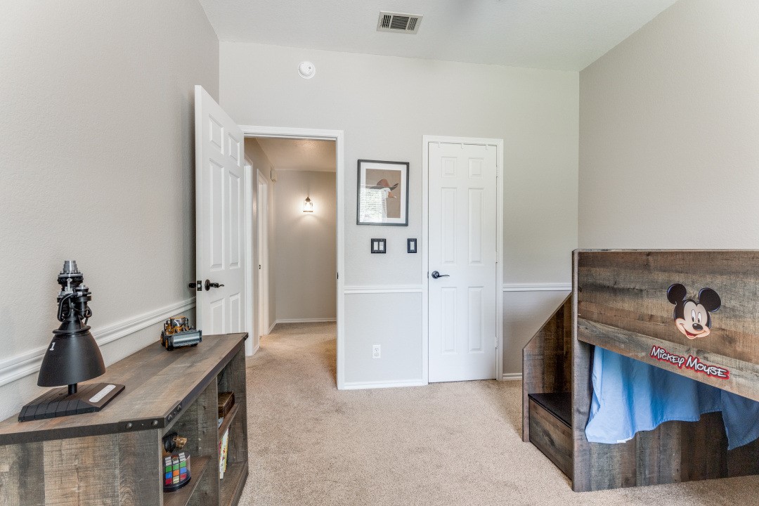 808 Tall Oak Lane Keller TX 76248
