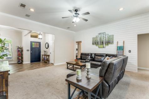 808 Tall Oak Lane Keller TX 76248