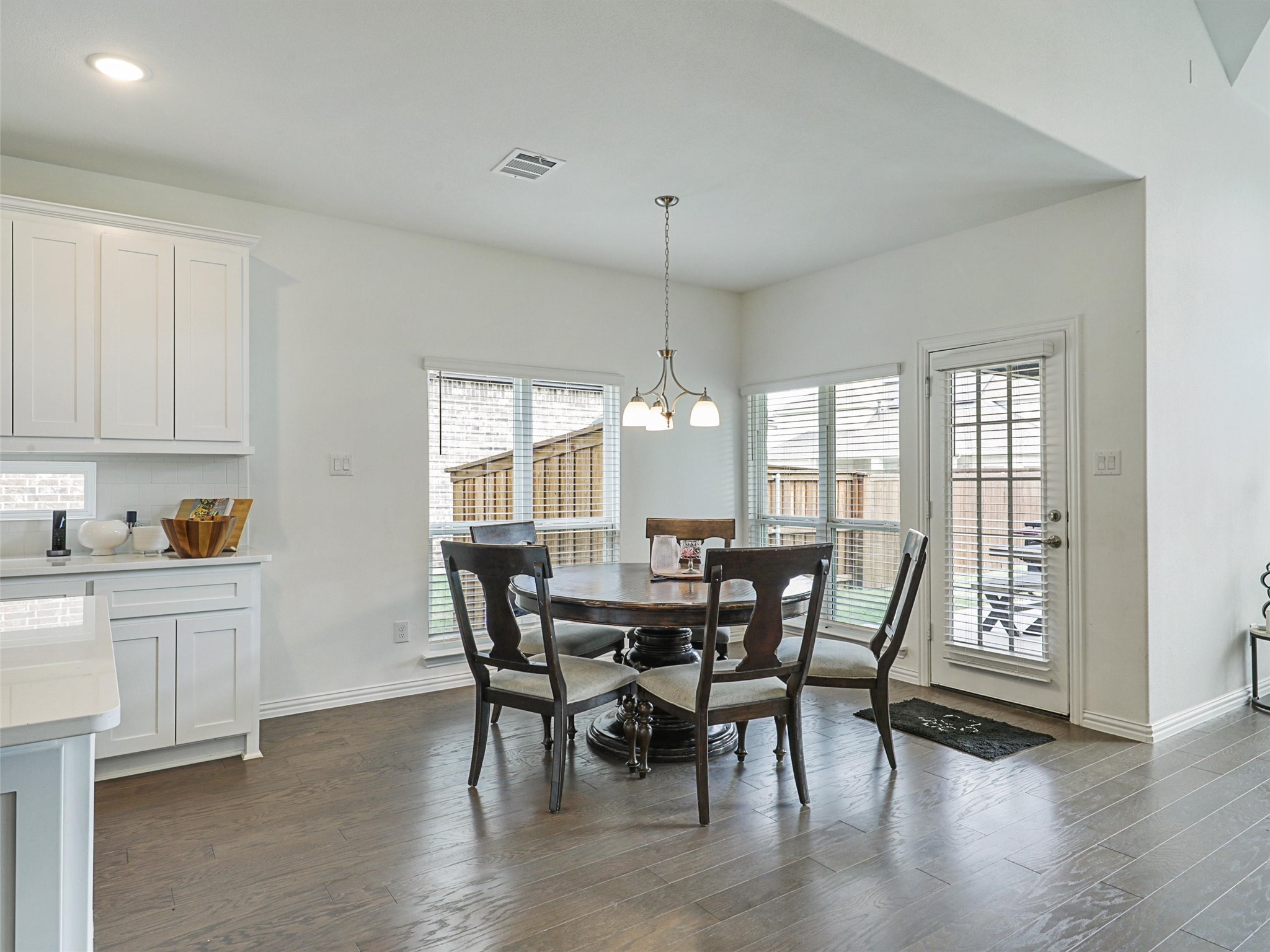 4408 Canadian River Drive Celina TX 75078