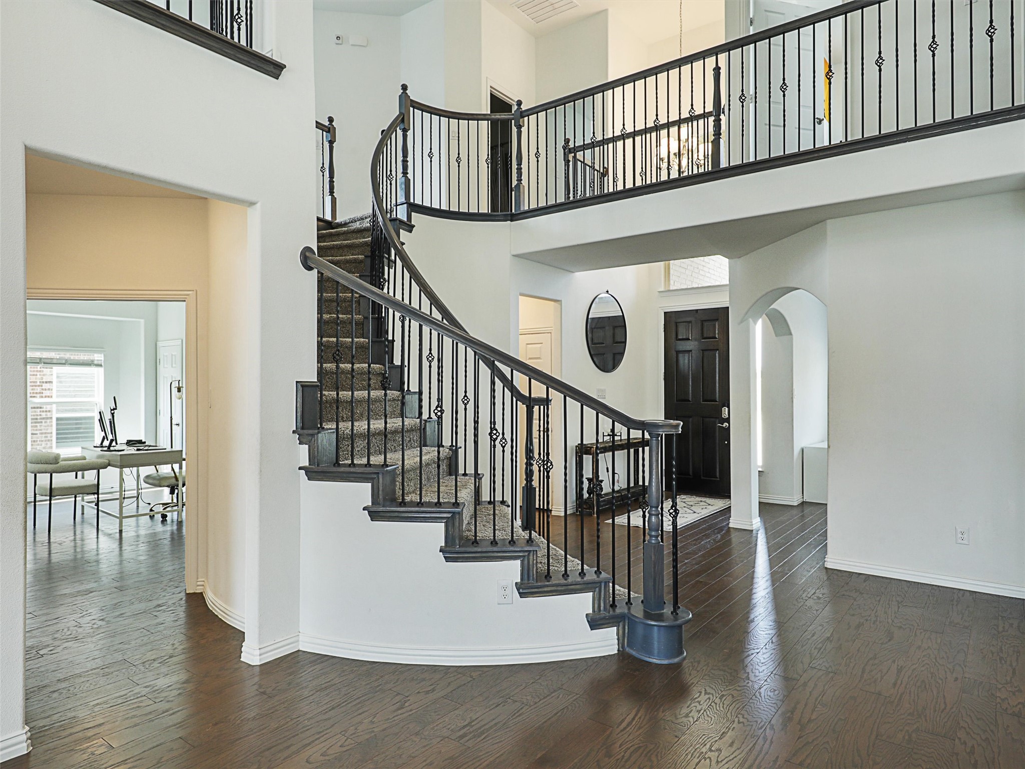 4408 Canadian River Drive Celina TX 75078