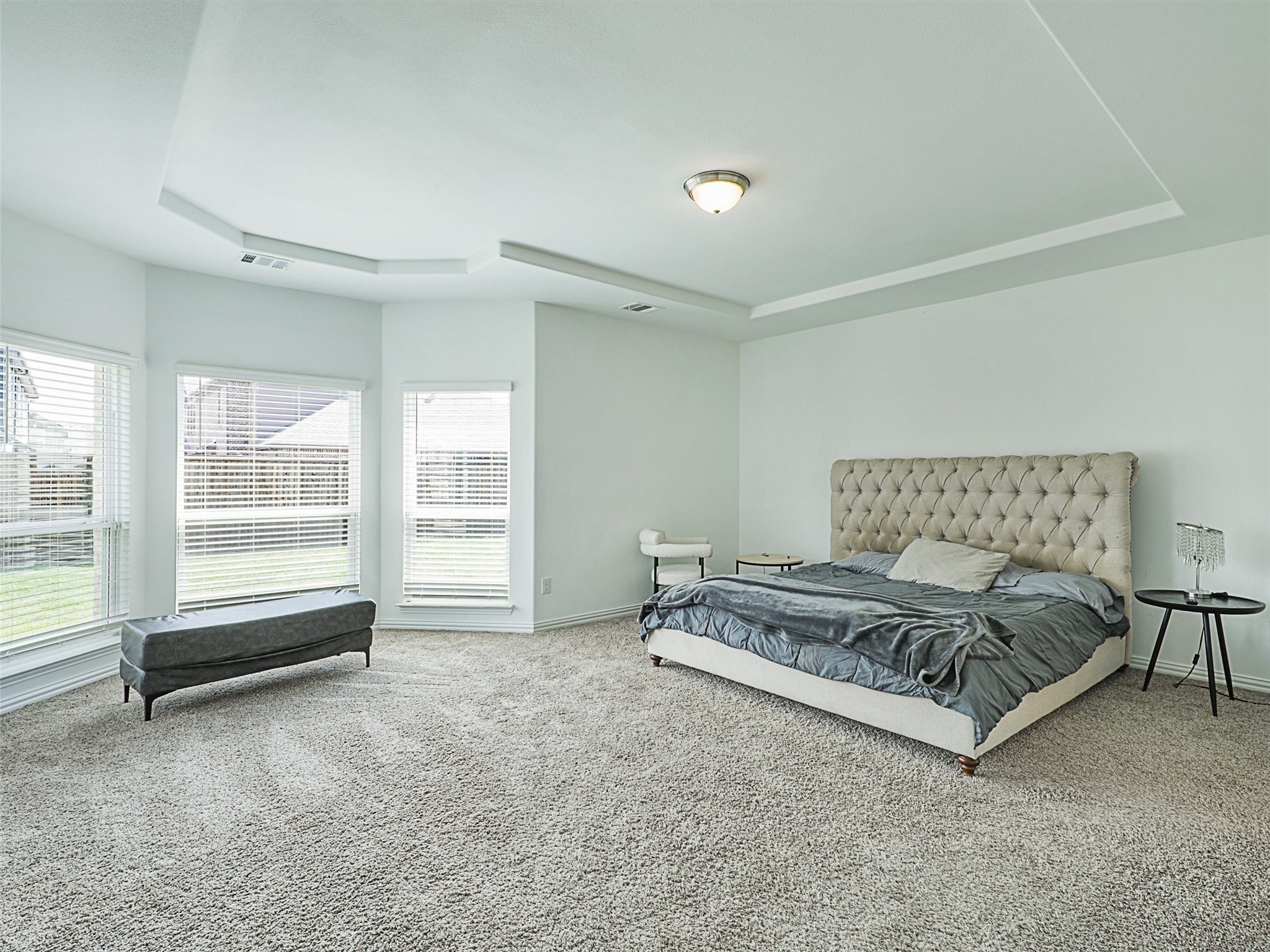 4408 Canadian River Drive Celina TX 75078