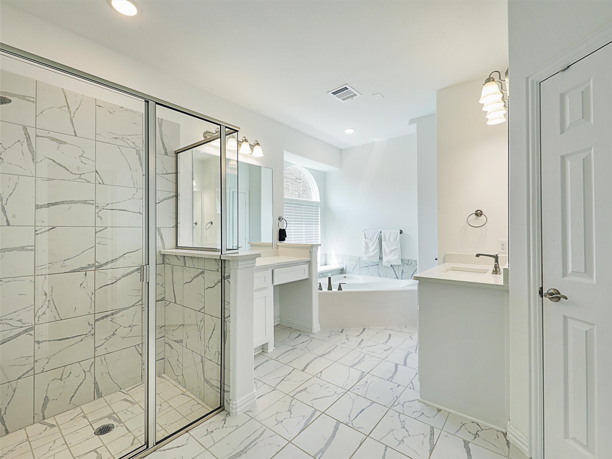 4408 Canadian River Drive Celina TX 75078