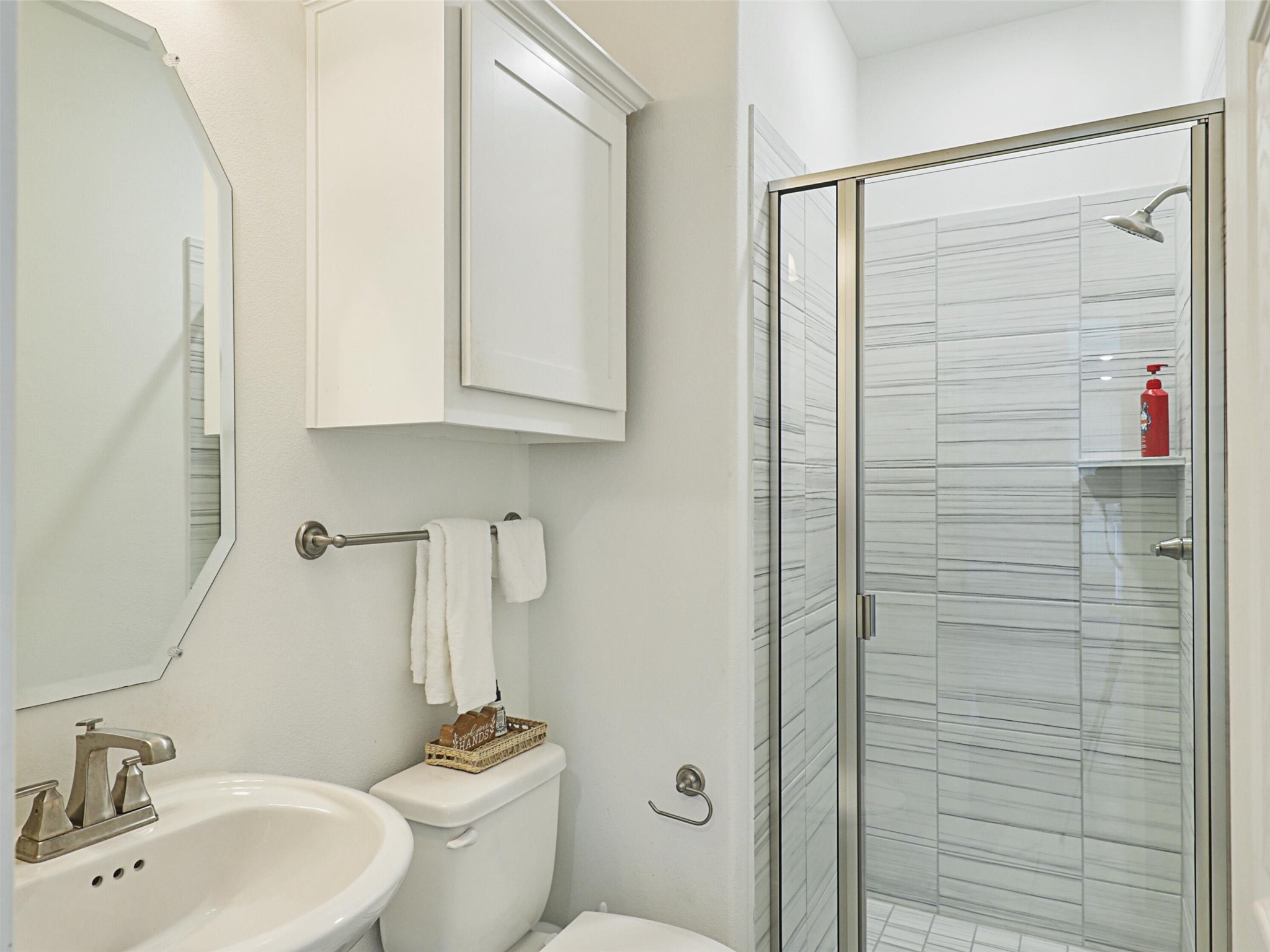 4408 Canadian River Drive Celina TX 75078