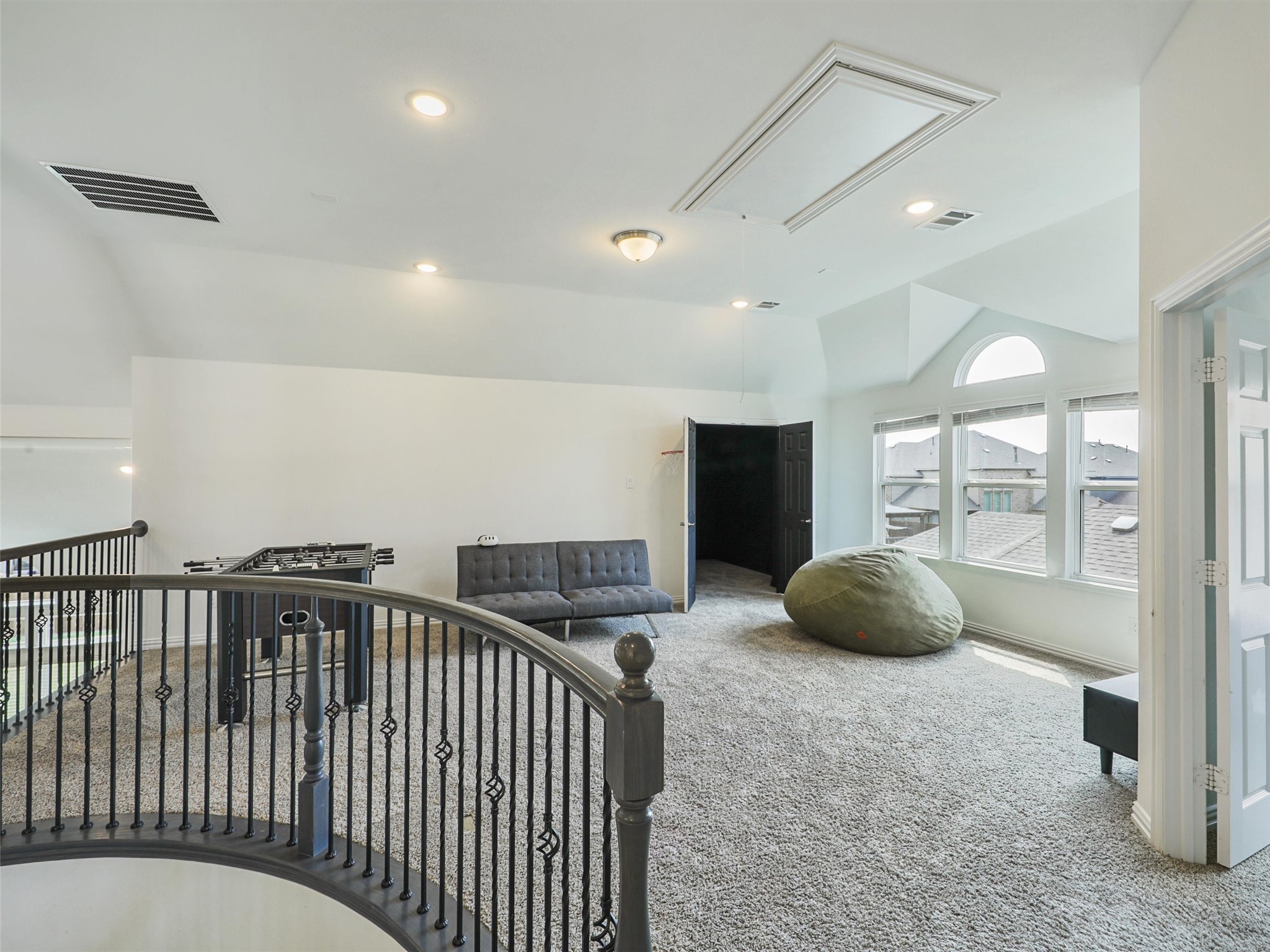 4408 Canadian River Drive Celina TX 75078