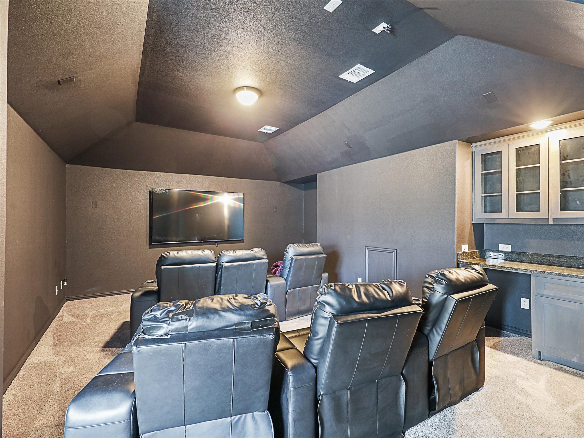 4408 Canadian River Drive Celina TX 75078